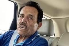 Acusan que intervención de EEUU con ayuda de los hijos de “El Chapo” causó la ola de violencia en Sinaloa