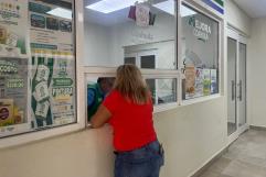 Programa Mejora impulsa el bienestar en Acuña con materiales accesibles para el hogar