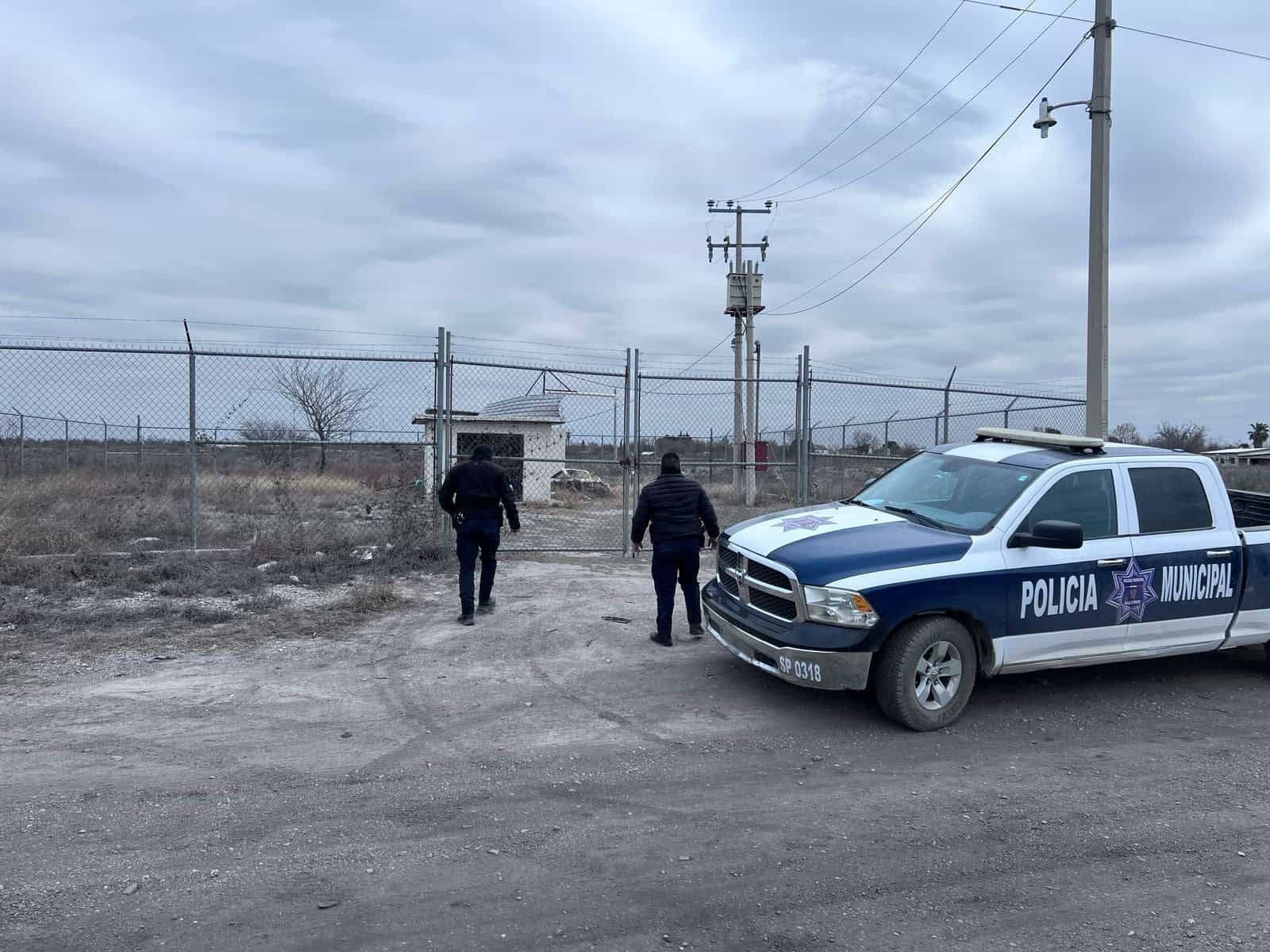 Ciudadanos denuncian abuso policial y multa excesiva en Allende