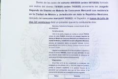 Tensión en planta siderúrgica de AHMSA ante retiro de equipo