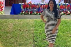 Maestra de francés de Coahuila seleccionada para formación en Francia