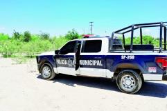 Juan Dávila hallado muerto en bodega de Monclova