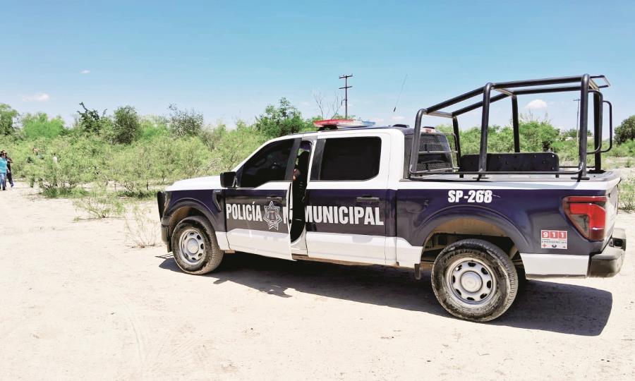 Juan Dávila hallado muerto en bodega de Monclova