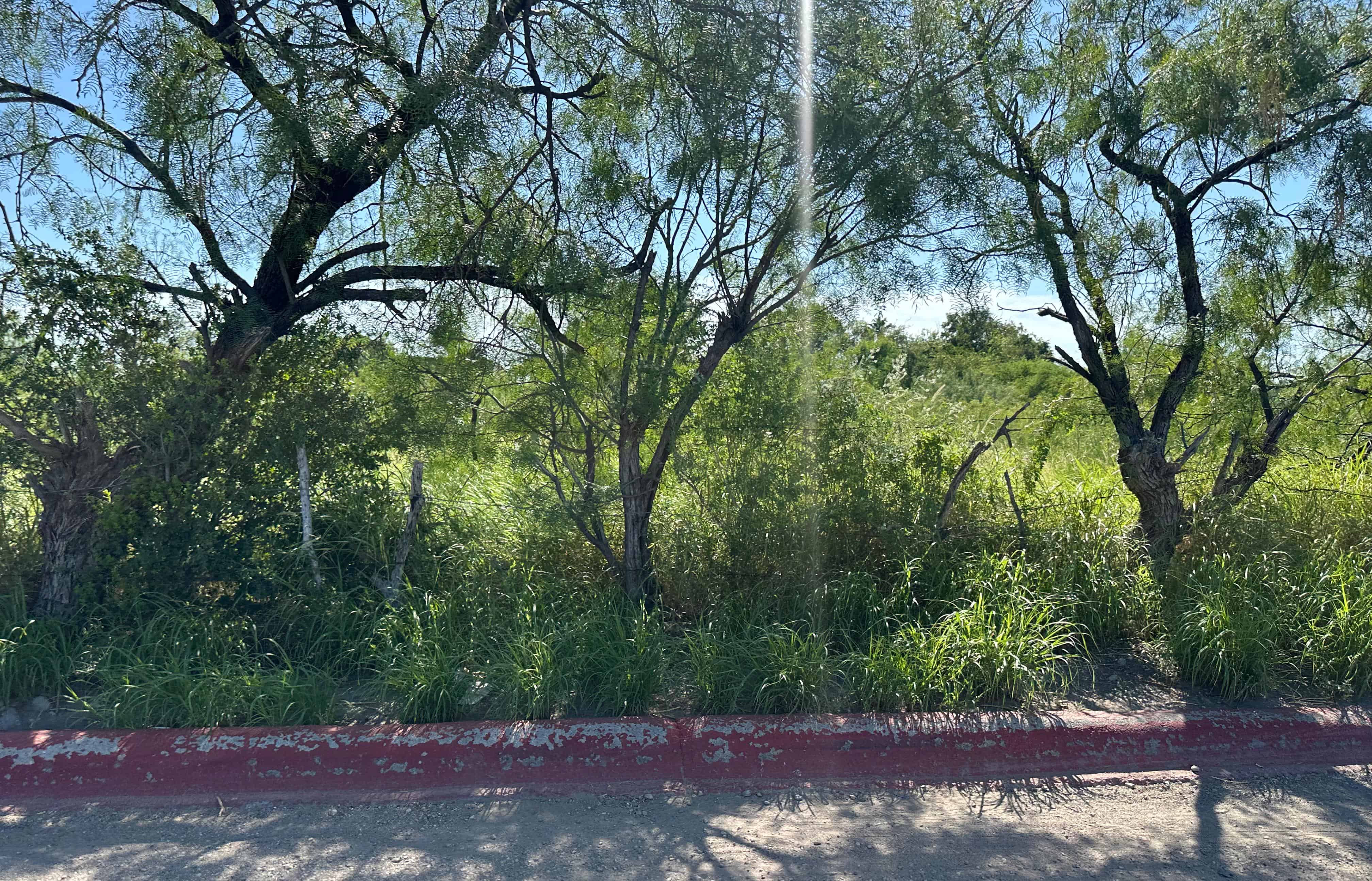 La voz en tu colonia: Vecinos de San Felipe Ampliación reclaman abandono del municipio