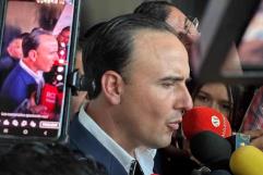 Relación sólida entre Coahuila y Texas fortalece seguridad y economía