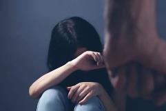 Coahuila refuerza prevención y desarme en casos de violencia sexual