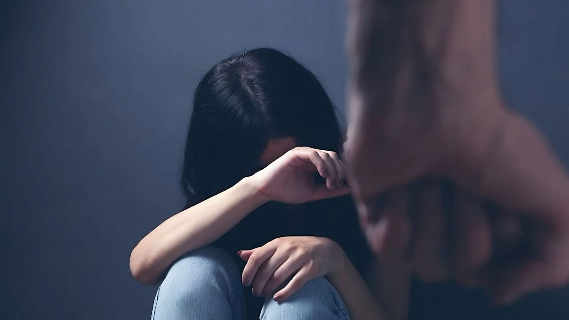 Coahuila refuerza prevención y desarme en casos de violencia sexual