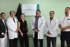 Aumenta demanda de Seguridad Social en Ramos Arizpe por crecimiento poblacional