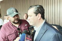 Refuerzan seguridad en Coahuila ante inicio de período vacacional