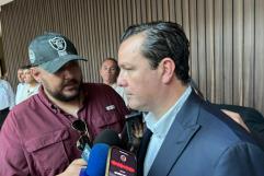 Coahuila refuerza medidas de seguridad vial para vacaciones