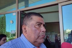 Medidas contra desapariciones falsas en Coahuila
