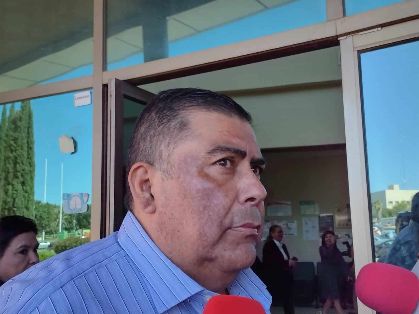 Medidas contra desapariciones falsas en Coahuila