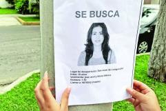 Trata de Personas en Coahuila: Realidad y Prevención