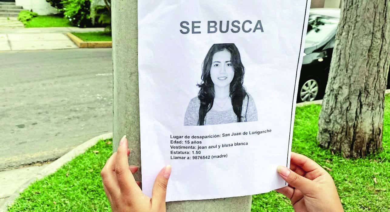 Trata de Personas en Coahuila: Realidad y Prevención