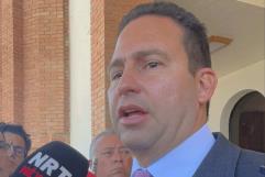 Saltillo: Éxito en Seguridad con Cercanía y Tecnología