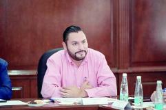 Jóvenes se integran al Consejo del Instituto Municipal de la Juventud en Monclova