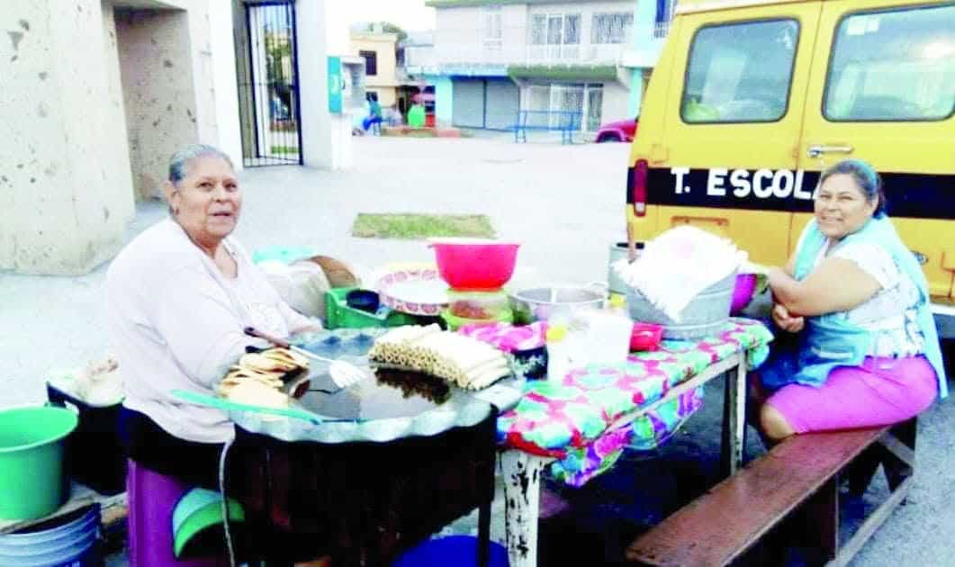Conductor ebrio Ramón en prisión preventiva tras trágico accidente