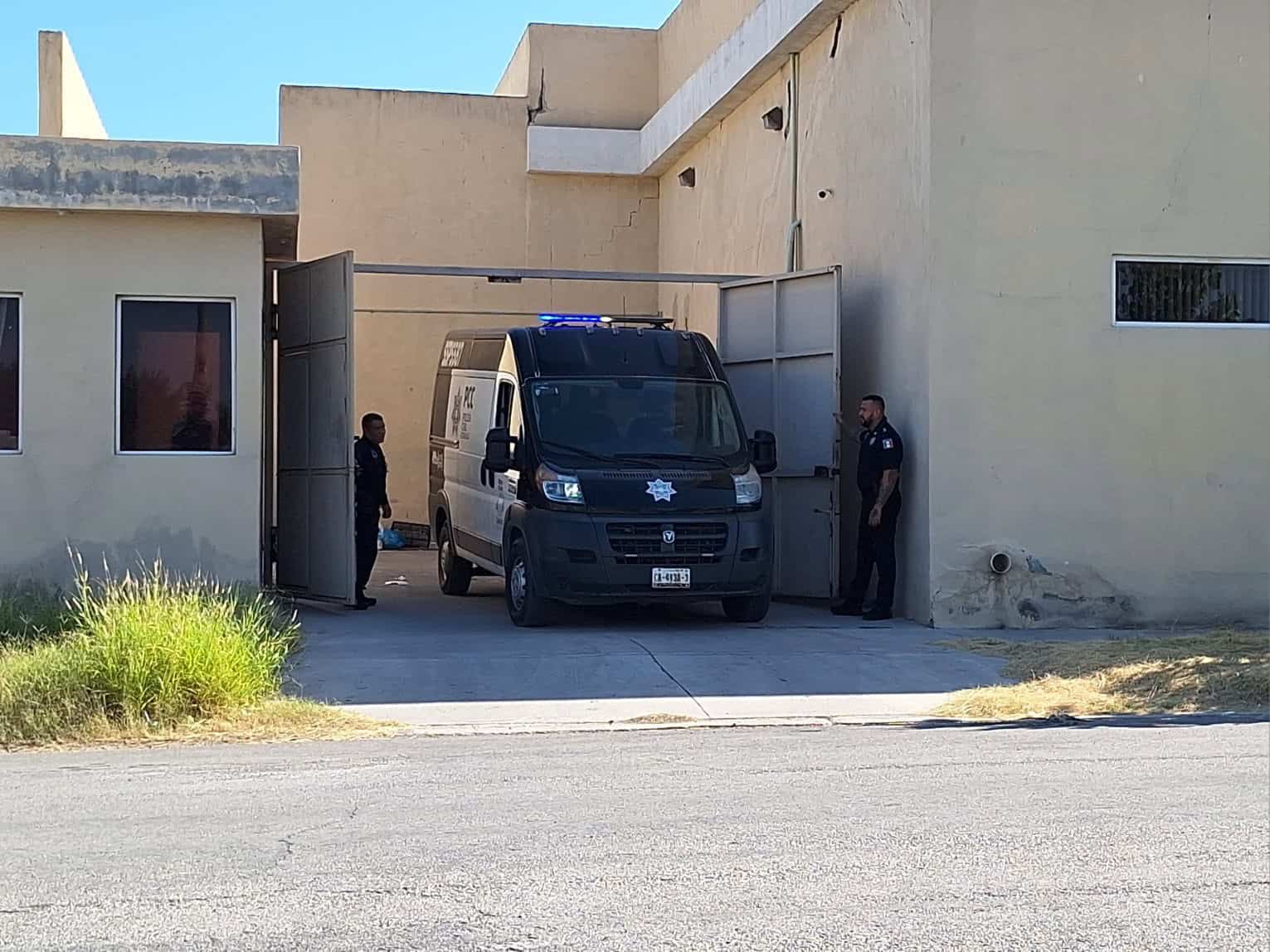 Conductor ebrio Ramón en prisión preventiva tras trágico accidente