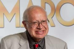 Desmienten rumores de fallecimiento de Eduardo Manzano