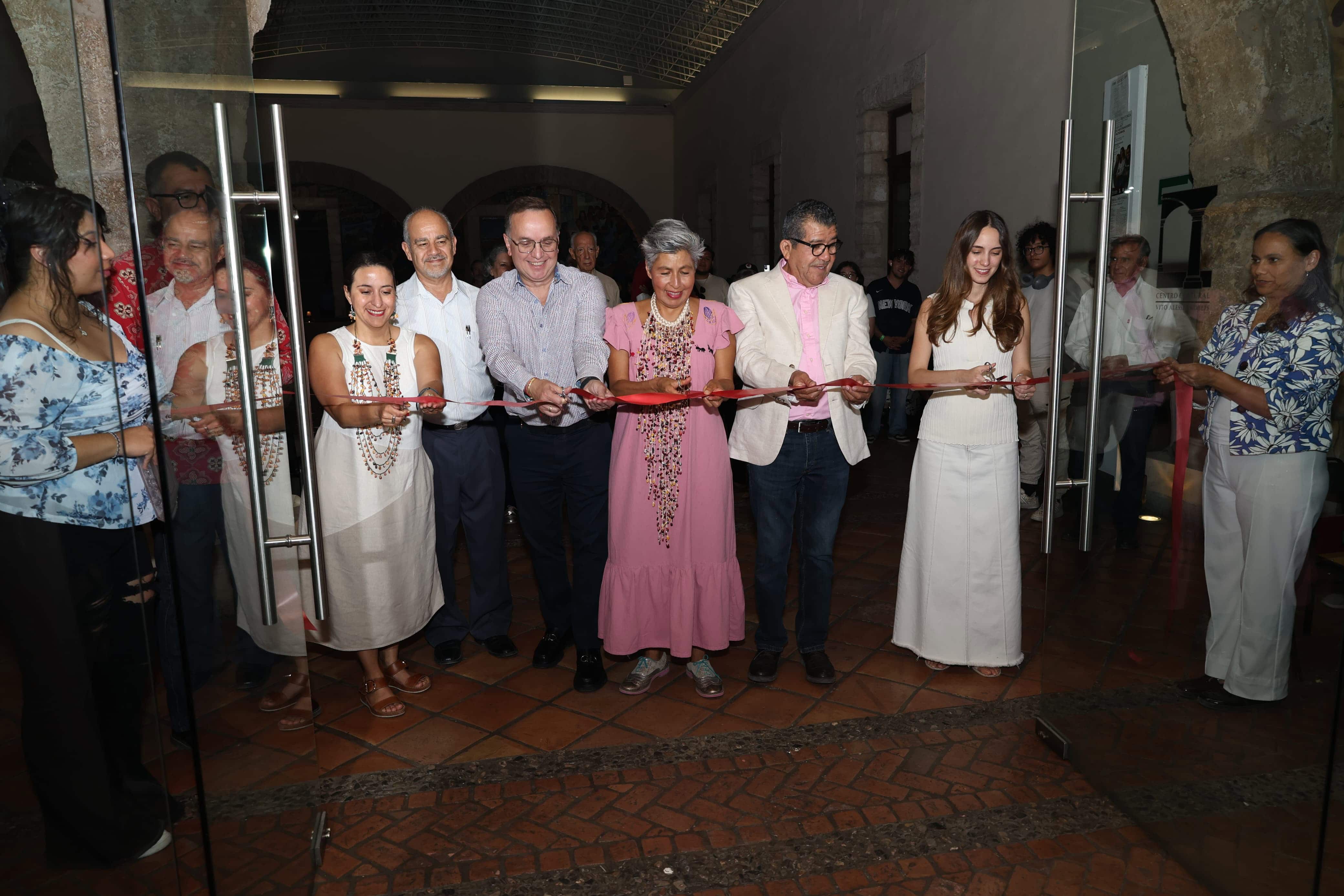 FINA 2025 llena de música y freestyle la plaza Nueva Tlaxcala