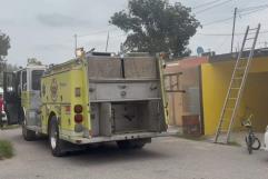 Desarrollo en Múzquiz: pavimentación en curso para elevar la calidad de vida