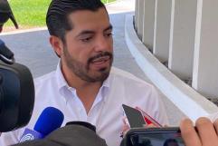 Empresas en Coahuila aseguran abastecimiento con centros de autoconsumo