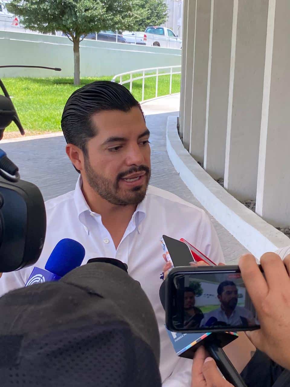 Empresas en Coahuila aseguran abastecimiento con centros de autoconsumo