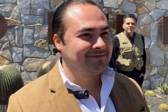 Profeco en Coahuila instala módulos de atención para turistas