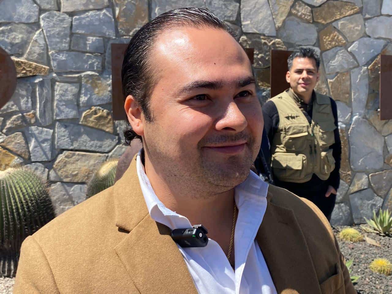 Profeco en Coahuila instala módulos de atención para turistas