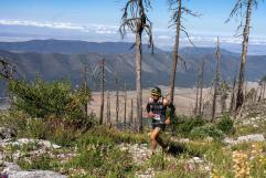 Ultra Coahuila 2025: Naturaleza y desafío en la Sierra de Arteaga