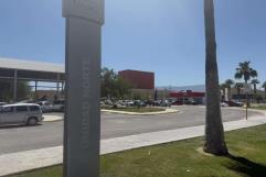 Robo de cableado eléctrico en la UAdeC desata incendios y preocupación