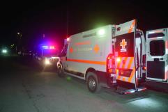 Adolescente de 15 años hospitalizado tras intento de suicidio en Monclova