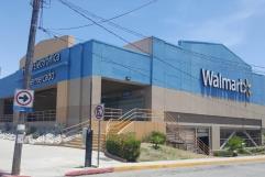 Expansión empresarial: franquicias migran a México