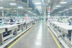 Impacto laboral y económico de los aranceles de EU en México