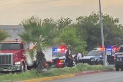 Alianza entre Morena Nacional y PT Coahuila: ¿realidad o ficción?