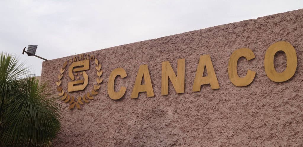 CANAC Sureste organiza Feria del Regreso a Clases 2025 en formato virtual