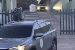 Héroe de 10 años salva a su hermanita  de morir ahogada