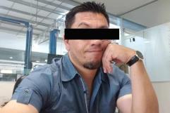 Investigación en curso por presunto feminicidio en Monclova