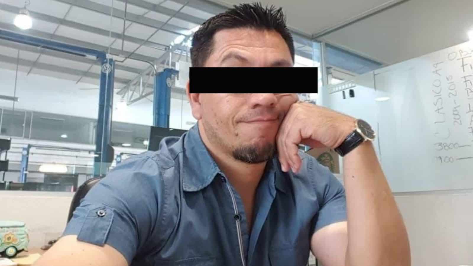 Investigación en curso por presunto feminicidio en Monclova