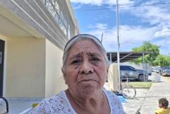 Mi hijo pudo haber muerto”: madre denuncia intento de homicidio.