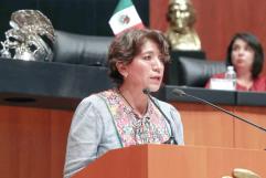 Nuevo parque vehicular fortalece vigilancia en Ecatepec