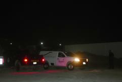 Se quita la vida dentro de tapias; Encuentran sin vida a Fernando Montes