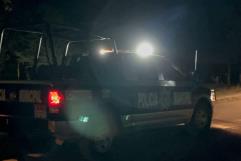 Hallazgo de cuerpo sin vida moviliza a corporaciones policiacas en Sabinas