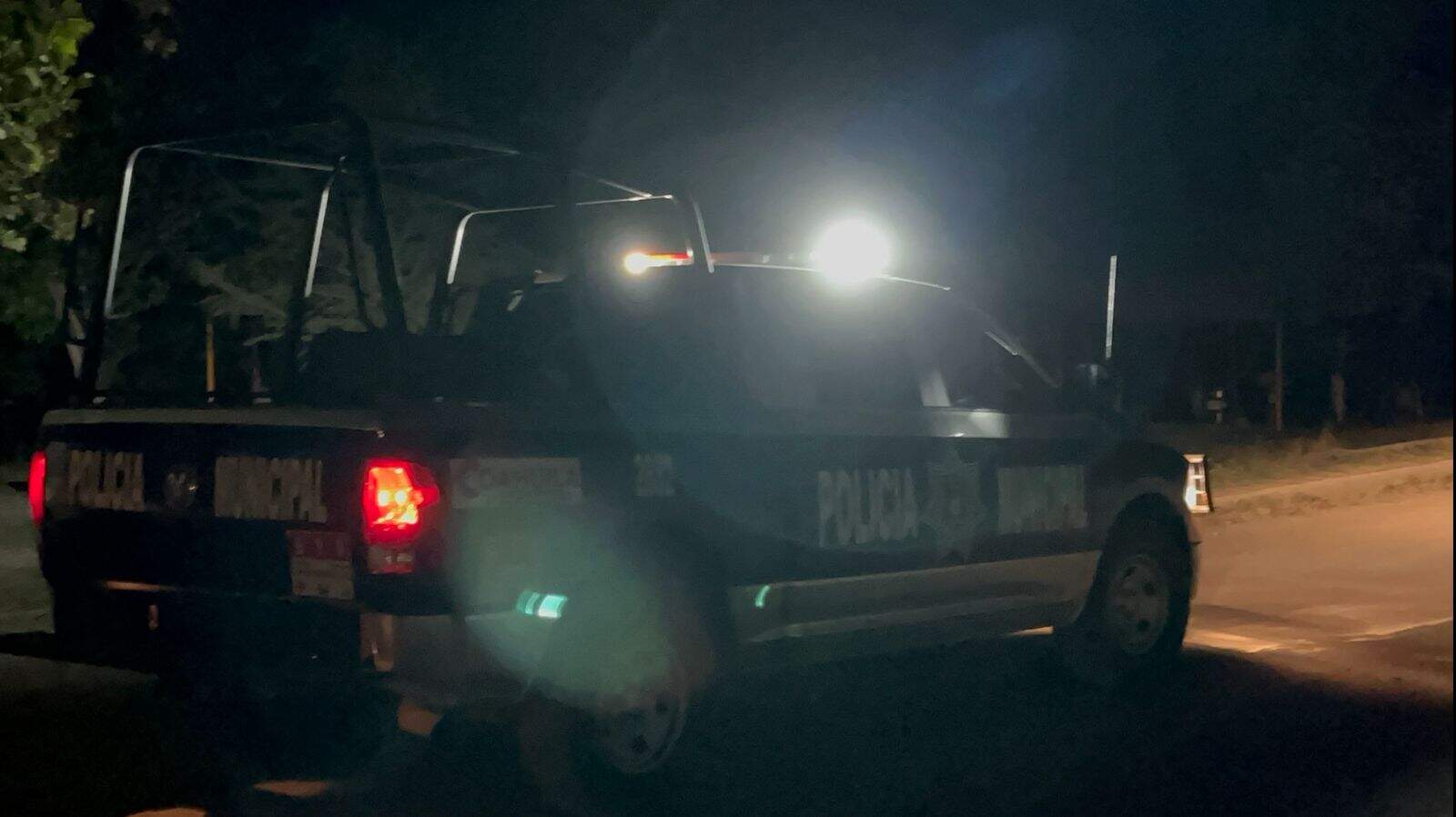 Hallazgo de cuerpo sin vida moviliza a corporaciones policiacas en Sabinas