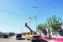 Adquisición de patrullas fortalece Seguridad Pública en Castaños