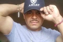 Desaparece Fernando Cárdenas Garza en Nueva Rosita