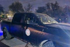 Se quita la vida  joven de 22 años en la colonia Gobernadores