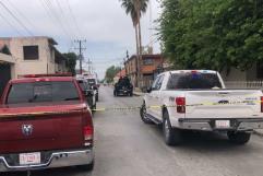 Hallan a hombre sin vida en domicilio rentado de la colonia Las Malvinas