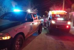 Va a prisión por asalto con desarmador en la colonia Roma