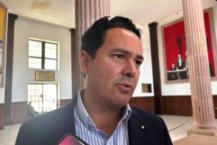 Avances democráticos en Coahuila: Diputado panista responde a acusaciones
